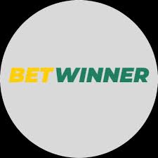Betwinner Türkiye'de Güvenilir Online Bahis Platformu Betwinner Türkiye'de Güvenilir Online Bahis Platformu