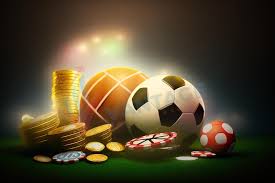 Betwinner  Votre Expérience de Paris en Ligne Inégalée