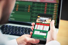Betwinner  Votre Expérience de Paris en Ligne Inégalée