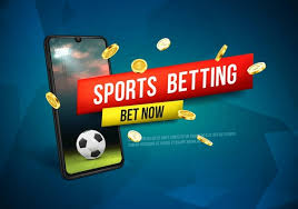 Betwinner  Votre Expérience de Paris en Ligne Inégalée