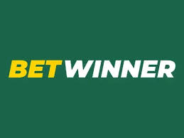 Betwinner Your Ultimate Guide to Online Betting 1981823847 Betwinner Your Ultimate Guide to Online Betting 1981823847