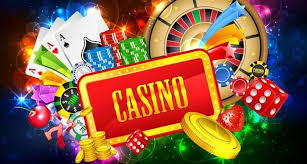 Black Label Casino & Sportsbook Unmatched Gaming Experience Black Label Casino & Sportsbook Unmatched Gaming Experience