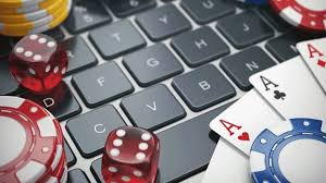 Captain Marlin Casino Your Ultimate Gaming Adventure Awaits -365204700 Captain Marlin Casino Your Ultimate Gaming Adventure Awaits -365204700