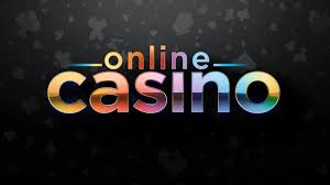 Casino Agent No Wager UK The Future of Online Gambling