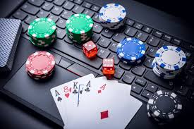 Casino LumiBet UK Your Ultimate Gaming Destination Casino LumiBet UK Your Ultimate Gaming Destination