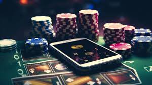 Casino LumiBet UK Your Ultimate Gaming Destination Casino LumiBet UK Your Ultimate Gaming Destination