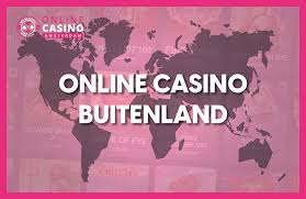 Casino met Klarna Speel Veilig en Gemakkelijk Casino met Klarna Speel Veilig en Gemakkelijk