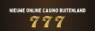 Casino met Klarna Speel Veilig en Gemakkelijk Casino met Klarna Speel Veilig en Gemakkelijk