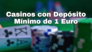 Casinò non AAMS Sicuri Come Scegliere la Tua Giocata Online