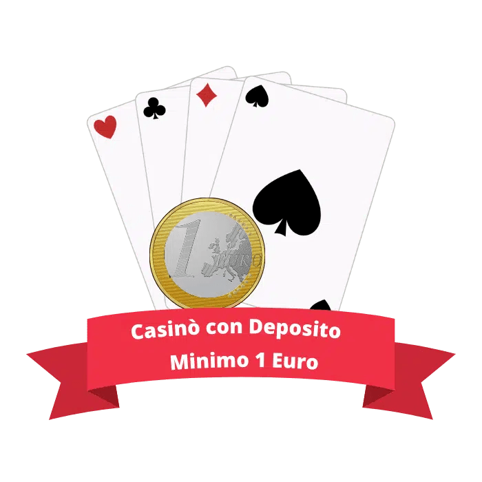 Casinò non AAMS Sicuri Come Scegliere la Tua Giocata Online
