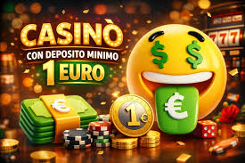 Casinò non AAMS Sicuri Come Scegliere la Tua Giocata Online
