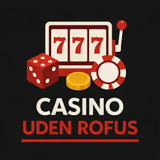 Casinoer uden Dansk Licens Hvad du skal vide 404041425