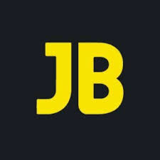 Comprehensive Review of JB Casino Bangladesh A Premier Online Gaming Destination