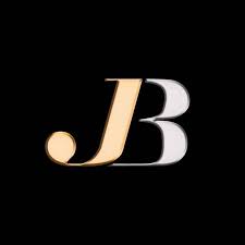 Comprehensive Review of JB Casino Bangladesh A Premier Online Gaming Destination