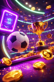 Comprehensive Review of JB Casino Bangladesh A Premier Online Gaming Destination