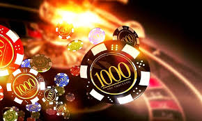 Dansk Casino Uden Om Rufus Din Ultimative Guide Dansk Casino Uden Om Rufus Din Ultimative Guide
