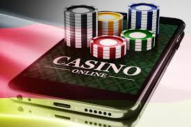 Decha Bet Your Ultimate Sports Betting Experience 436520925 Decha Bet Your Ultimate Sports Betting Experience 436520925
