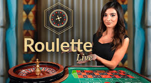 Die Evolution der Auto-Roulette Spiel, Strategie und Nervenkitzel