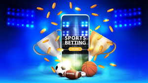 Discover Betwinner Bangladesh A Comprehensive Guide to Online Betting Discover Betwinner Bangladesh A Comprehensive Guide to Online Betting