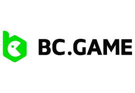 Discover the Exciting World of BC.Game Casino and Sports Betting