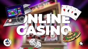 Discover the Exciting World of SpinFred Casino 526999503