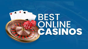 Discover the Thrills of Joo Casino Your Ultimate Online Gaming Destination Discover the Thrills of Joo Casino Your Ultimate Online Gaming Destination