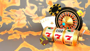 Discovering Axum Bet Your Ultimate Betting Experience Discovering Axum Bet Your Ultimate Betting Experience
