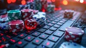 Exclusive PitBet Casino Promo Code Offers for 2023