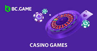 Explore the Excitement of Crash BC Game