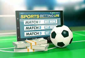 Explore the World of 1xBet Your Ultimate Betting Experience Explore the World of 1xBet Your Ultimate Betting Experience