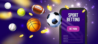 Explore the World of 1xBet Your Ultimate Betting Experience Explore the World of 1xBet Your Ultimate Betting Experience