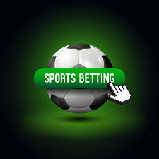 Explore the World of 1xBet Your Ultimate Betting Experience Explore the World of 1xBet Your Ultimate Betting Experience