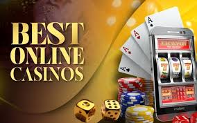 Exploring EAS Bet A Comprehensive Guide to Online Betting 294028347