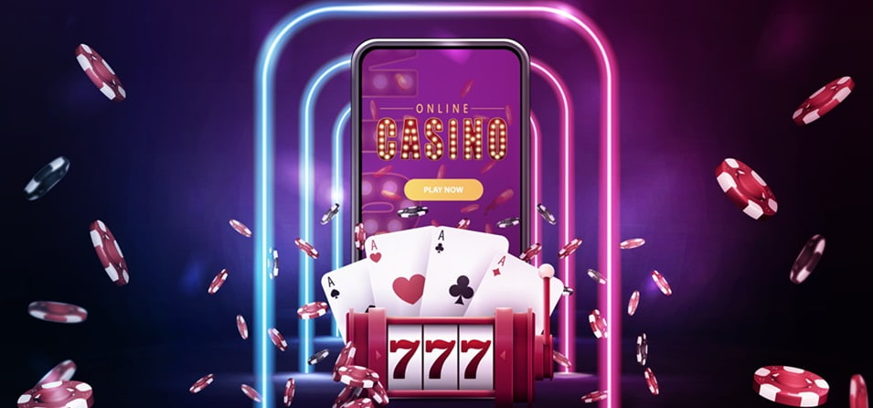 Exploring Independent Gambling Sites A Guide for Gamblers Exploring Independent Gambling Sites A Guide for Gamblers