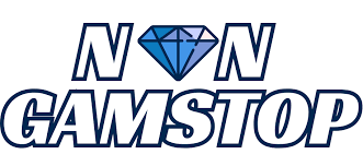 Exploring Non Gamstop Casinos An Alternative Gaming Experience Exploring Non Gamstop Casinos An Alternative Gaming Experience