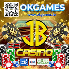 Exploring Payment Options at JB Casino A Comprehensive Guide Exploring Payment Options at JB Casino A Comprehensive Guide