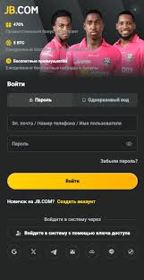 Exploring Payment Options at JB Casino A Comprehensive Guide Exploring Payment Options at JB Casino A Comprehensive Guide