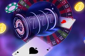 Exploring Slotit The Ultimate Destination for Online Casino Enthusiasts Exploring Slotit The Ultimate Destination for Online Casino Enthusiasts