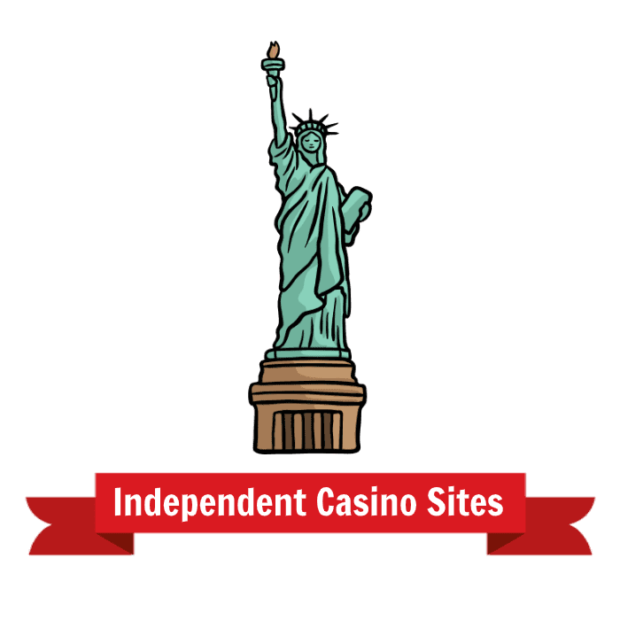 Exploring the World of Standalone Casinos 641248816 Exploring the World of Standalone Casinos 641248816