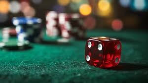 Få 25 € No Deposit Bonus Din Guide til Gratis Spil Få 25 € No Deposit Bonus Din Guide til Gratis Spil