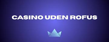 Få det bedste ud af casino free spins Få det bedste ud af casino free spins