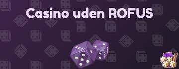 Free Spins Uden Indbetaling 2026 Din Guide til De Bedste Tilbud