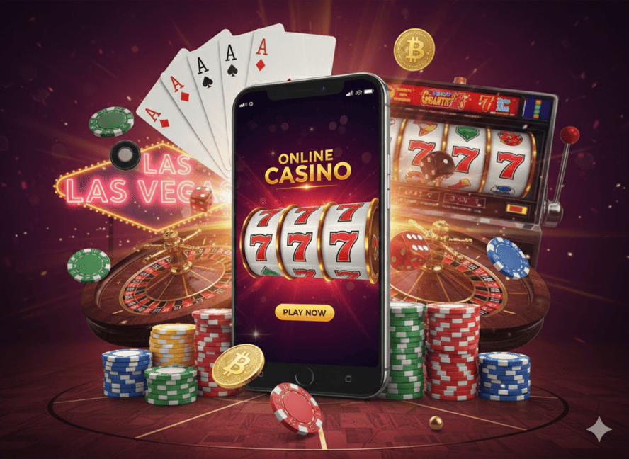 Free Spins Uden Indbetaling 2026 Din Guide til De Bedste Tilbud