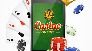 Free Spins Uden Indbetaling 2026 Din Guide til De Bedste Tilbud