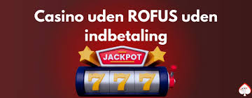Gratis Spins i Dag Glæd Dig Over Gode Tilbud Gratis Spins i Dag Glæd Dig Over Gode Tilbud