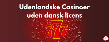 Gratis Spins i Dag Uden Indskud - Få Din Chance for At Vinde! Gratis Spins i Dag Uden Indskud - Få Din Chance for At Vinde!