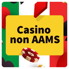 I migliori casinò esteri stranieri da visitare I migliori casinò esteri stranieri da visitare