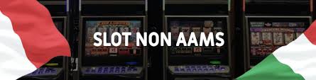 I migliori casinò esteri stranieri da visitare I migliori casinò esteri stranieri da visitare