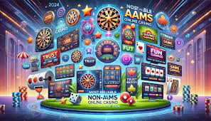 I migliori casinò esteri stranieri da visitare I migliori casinò esteri stranieri da visitare