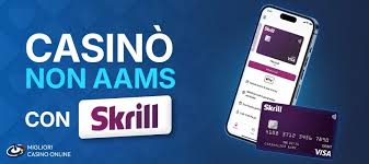 I Migliori Casino Europei Online Guida Completa 1166317612